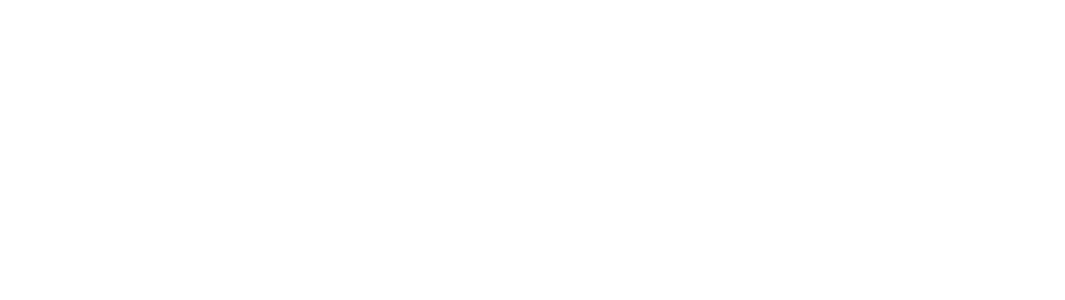 GUSS logo